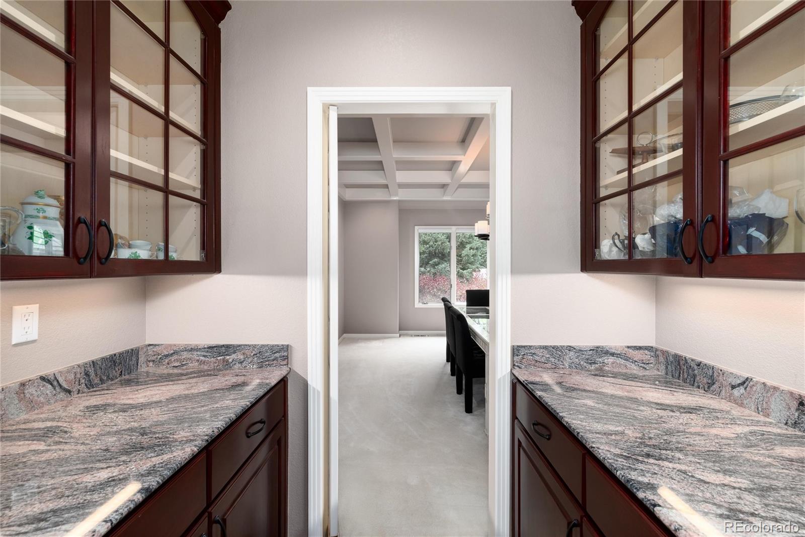 MLS Image #23 for 65  cherry hills farm drive,englewood, Colorado