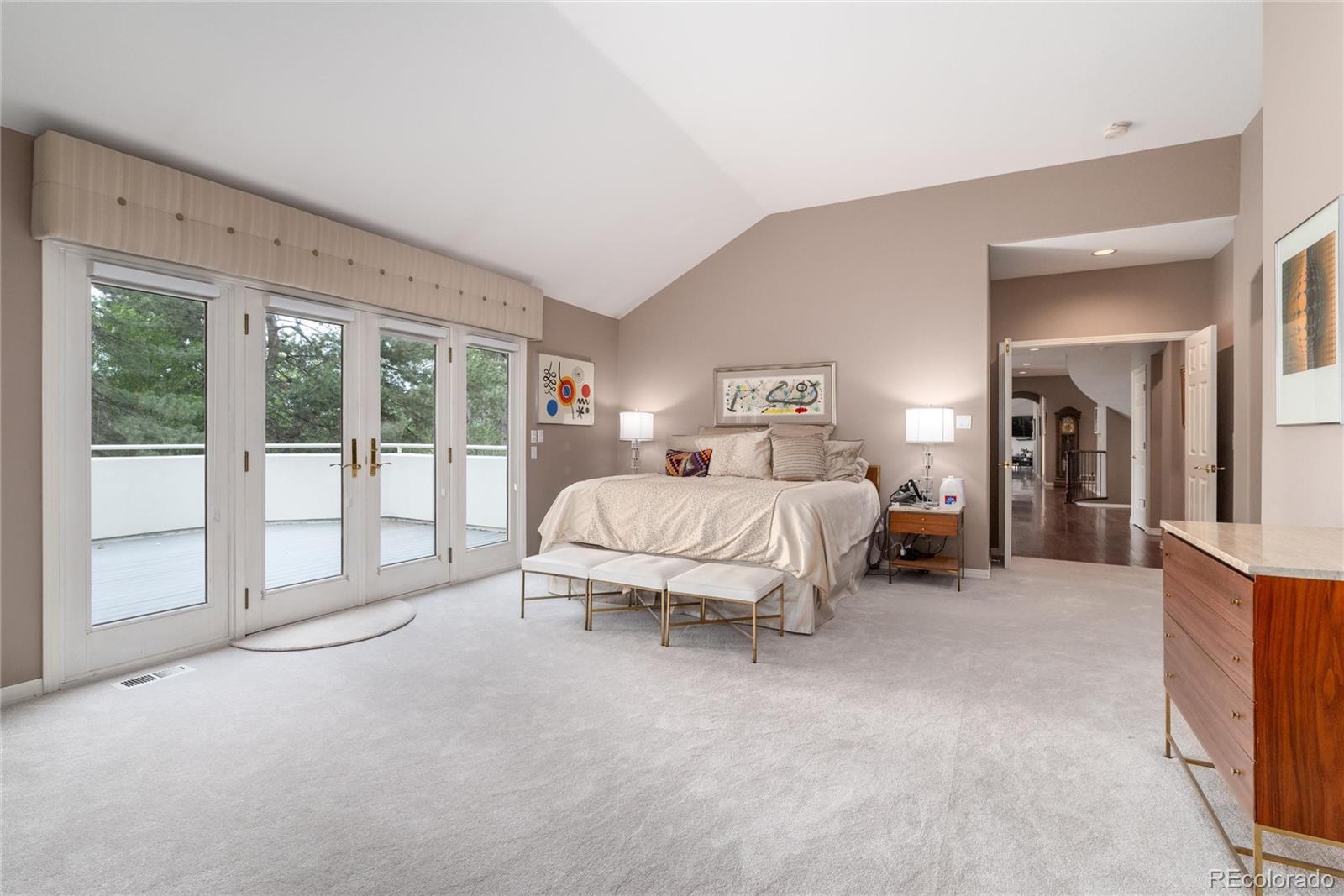 MLS Image #24 for 65  cherry hills farm drive,englewood, Colorado