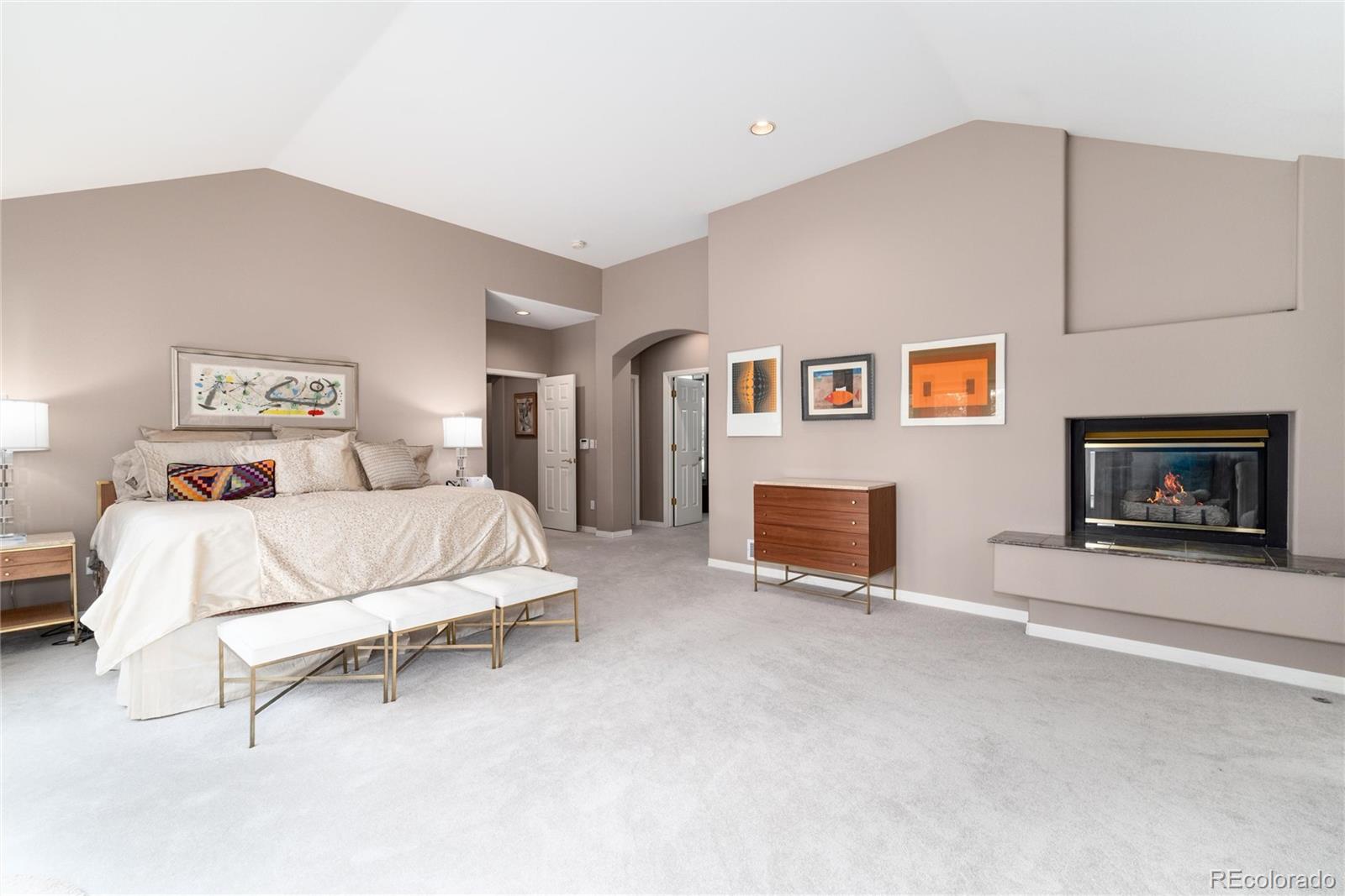 MLS Image #25 for 65  cherry hills farm drive,englewood, Colorado