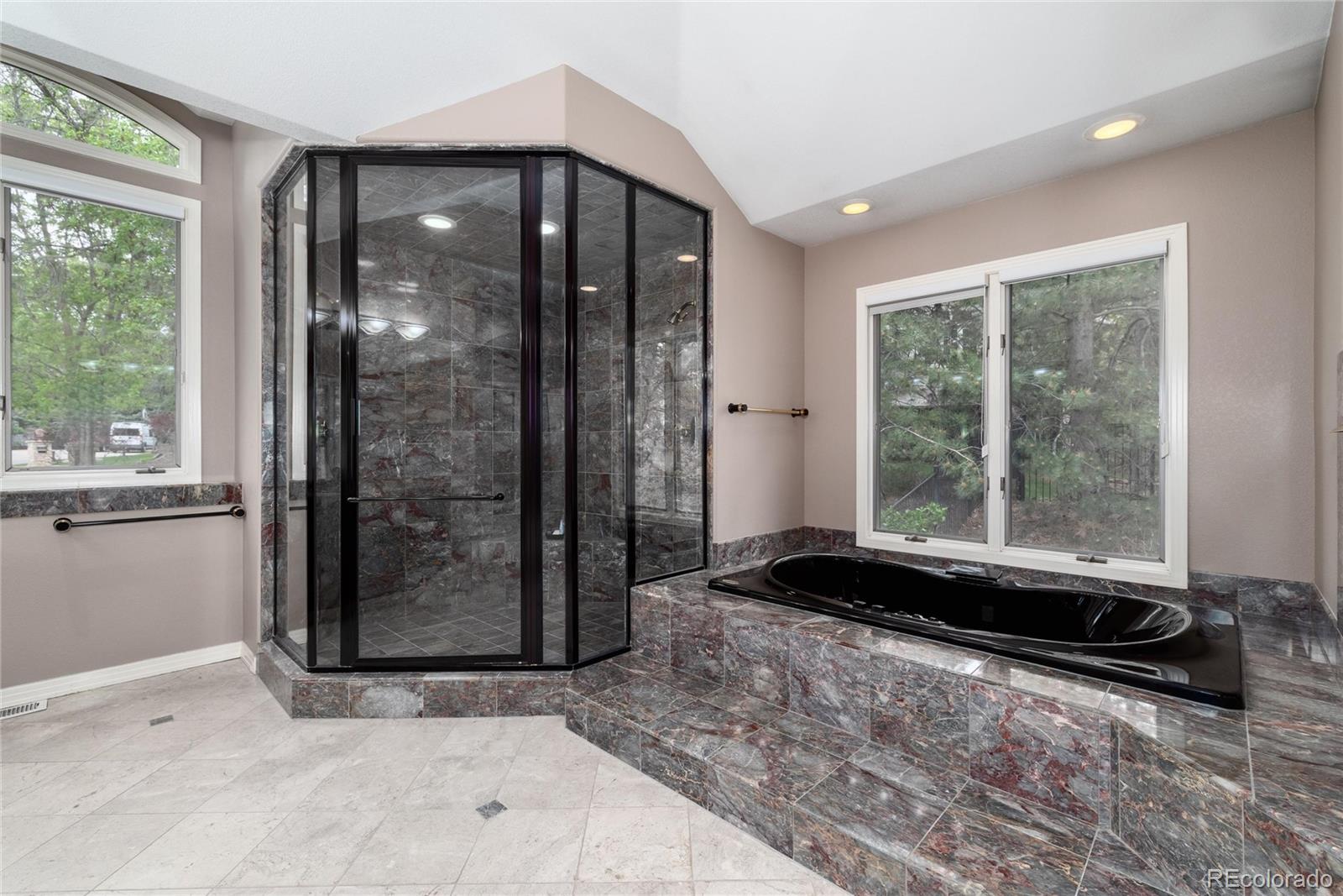 MLS Image #26 for 65  cherry hills farm drive,englewood, Colorado