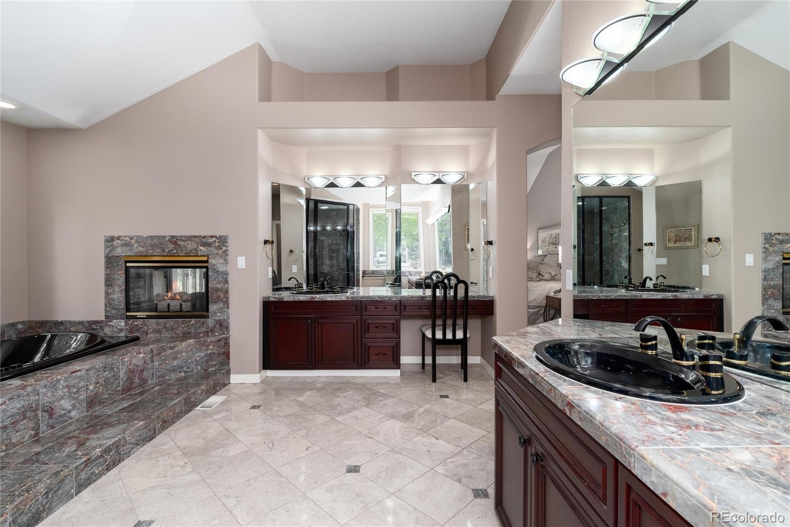 MLS Image #27 for 65  cherry hills farm drive,englewood, Colorado