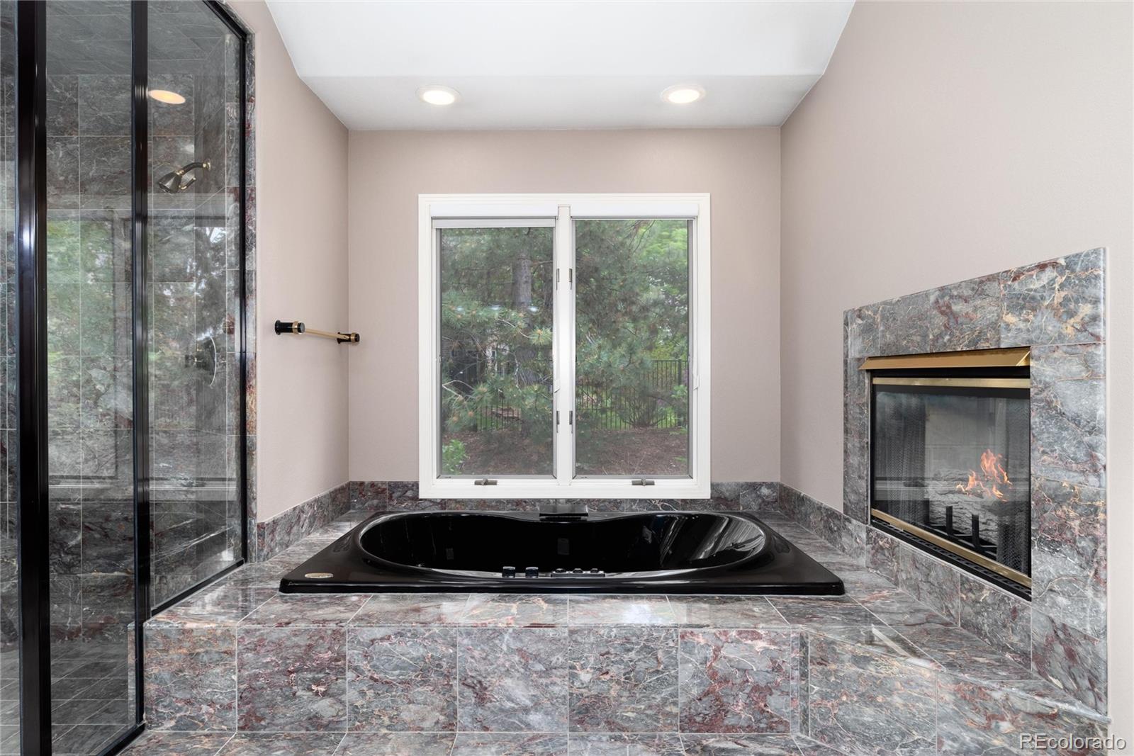MLS Image #28 for 65  cherry hills farm drive,englewood, Colorado