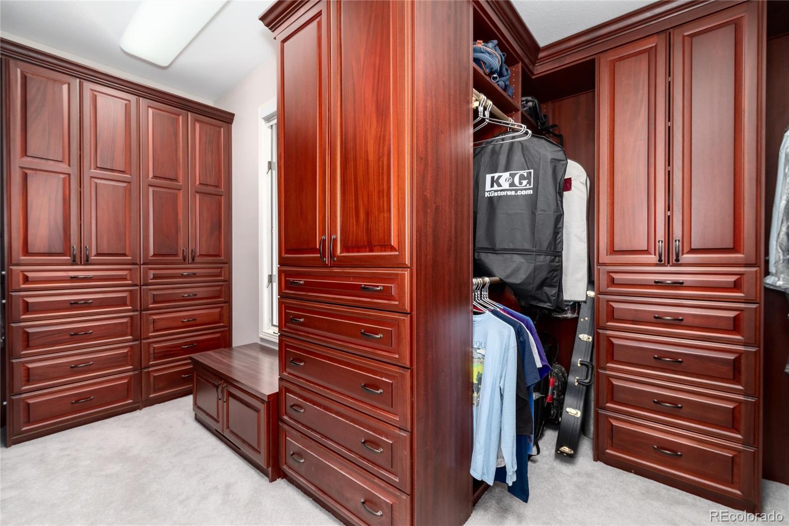 MLS Image #29 for 65  cherry hills farm drive,englewood, Colorado