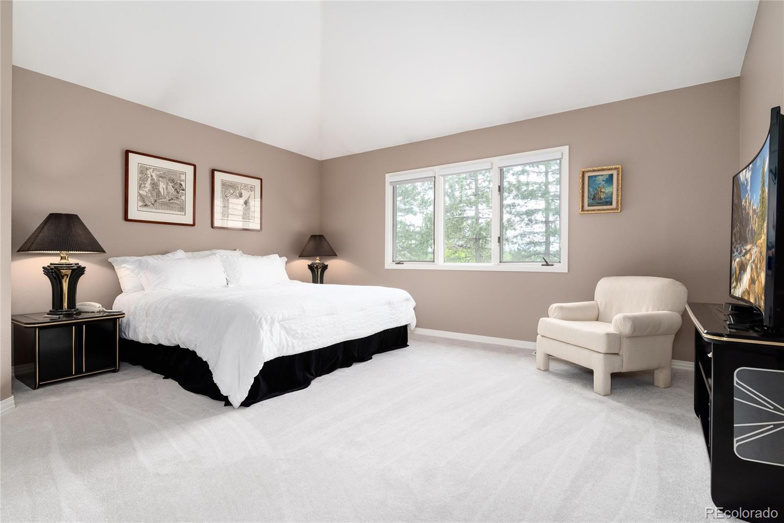 MLS Image #30 for 65  cherry hills farm drive,englewood, Colorado