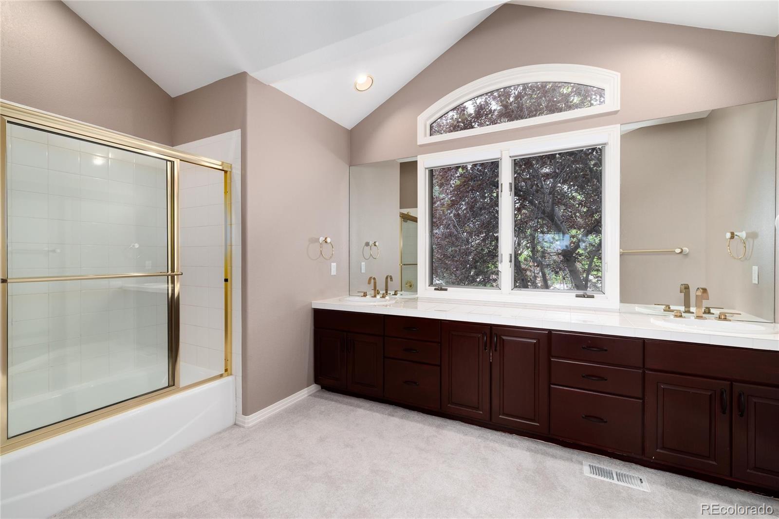 MLS Image #31 for 65  cherry hills farm drive,englewood, Colorado