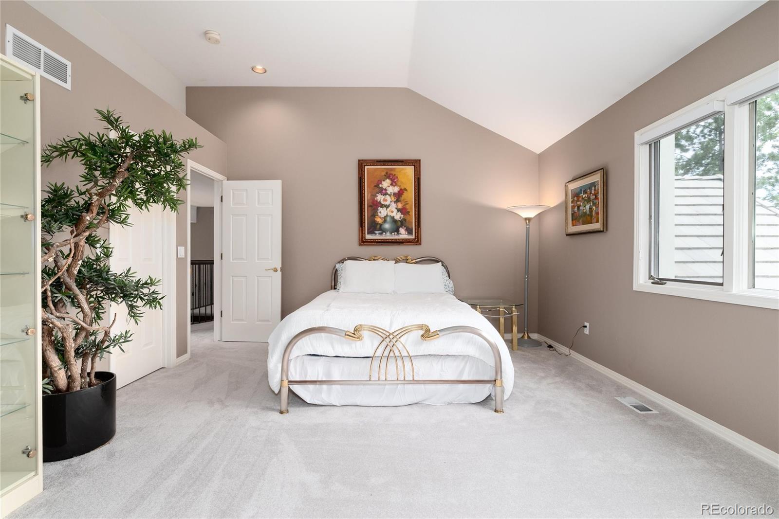 MLS Image #32 for 65  cherry hills farm drive,englewood, Colorado