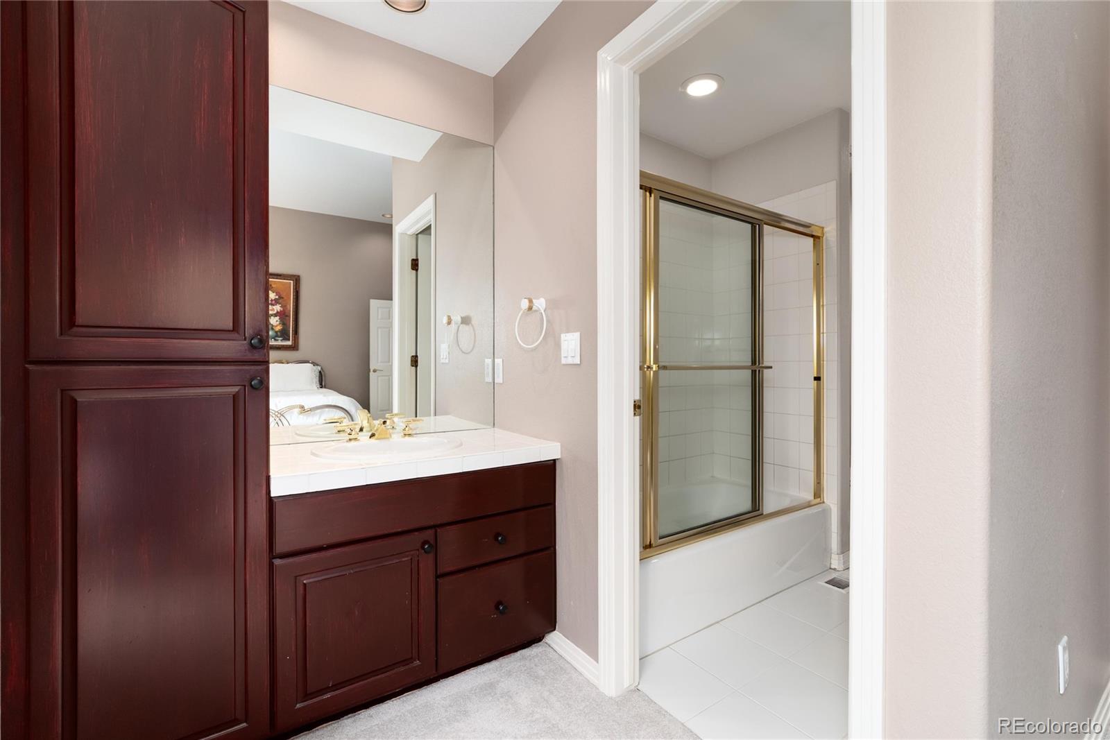 MLS Image #33 for 65  cherry hills farm drive,englewood, Colorado