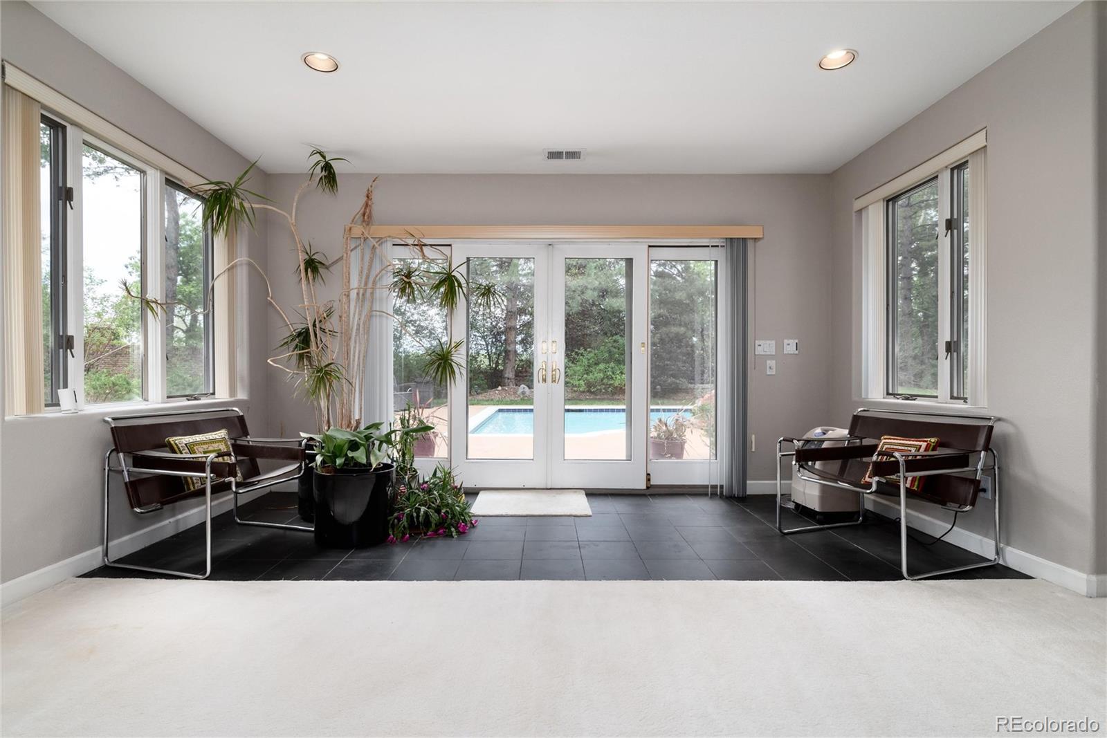 MLS Image #34 for 65  cherry hills farm drive,englewood, Colorado