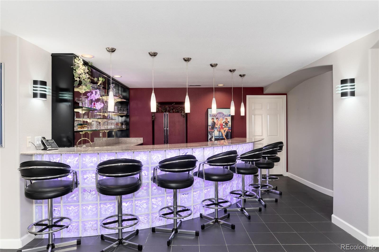 MLS Image #35 for 65  cherry hills farm drive,englewood, Colorado