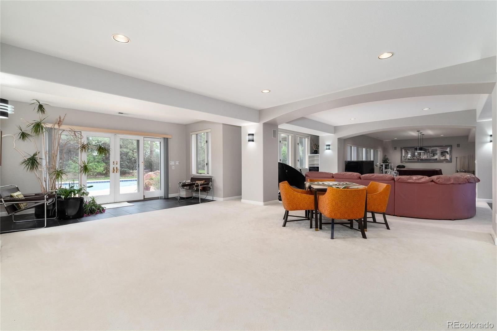 MLS Image #37 for 65  cherry hills farm drive,englewood, Colorado