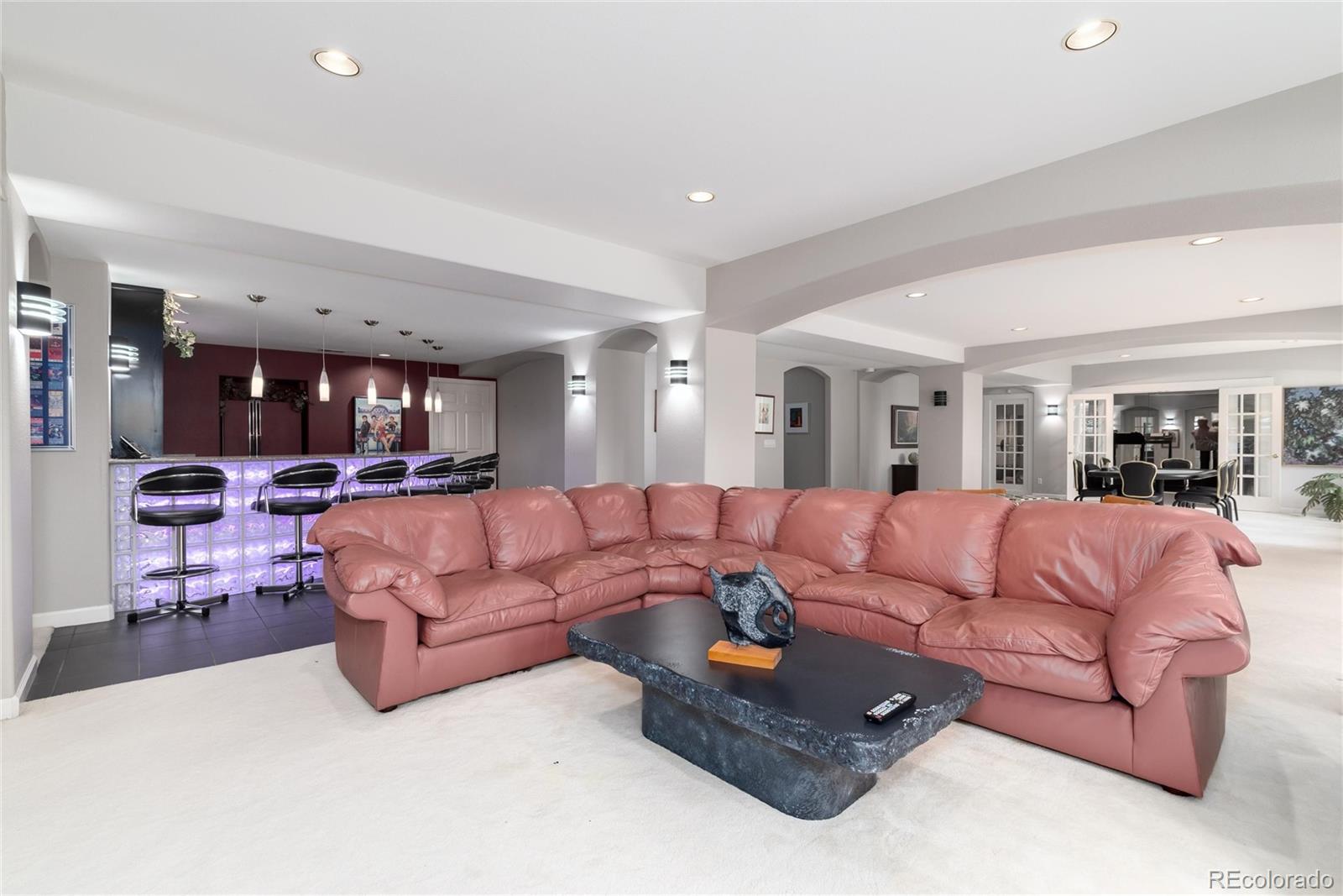 MLS Image #38 for 65  cherry hills farm drive,englewood, Colorado