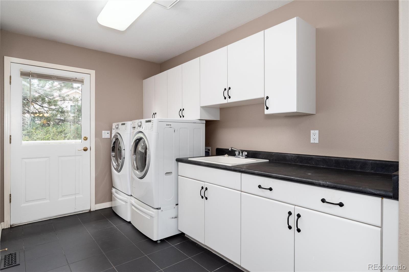 MLS Image #39 for 65  cherry hills farm drive,englewood, Colorado