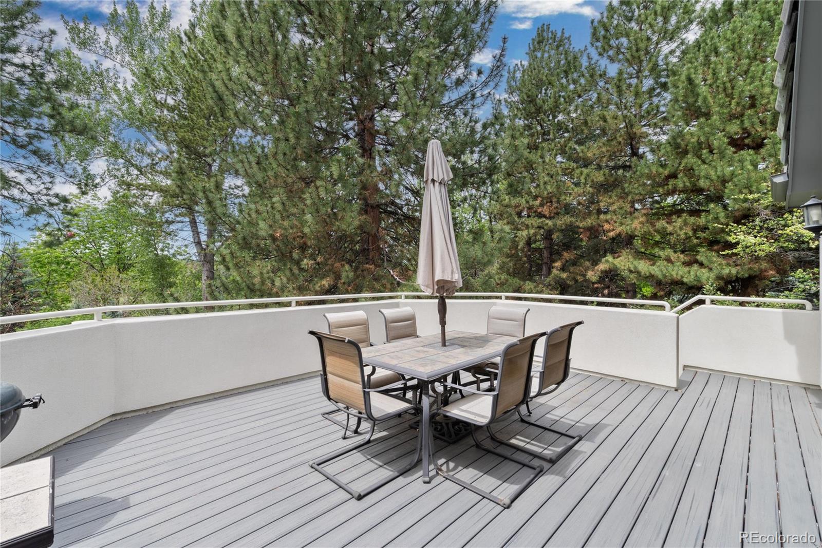 MLS Image #40 for 65  cherry hills farm drive,englewood, Colorado