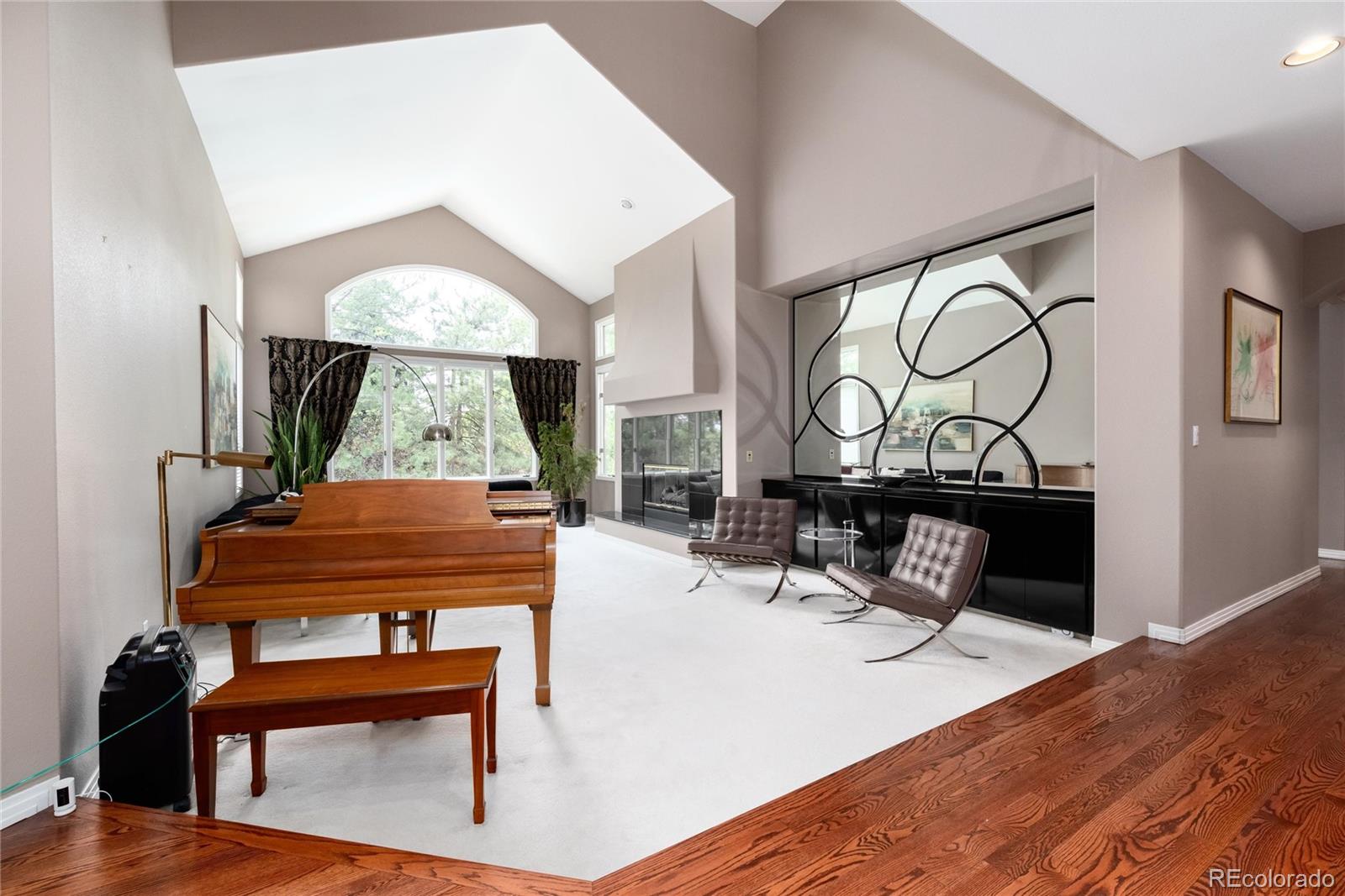MLS Image #9 for 65  cherry hills farm drive,englewood, Colorado