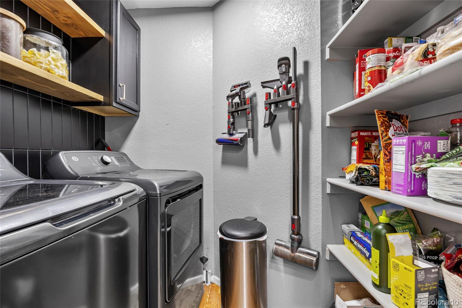 MLS Image #14 for 6001 s yosemite street e205,greenwood village, Colorado