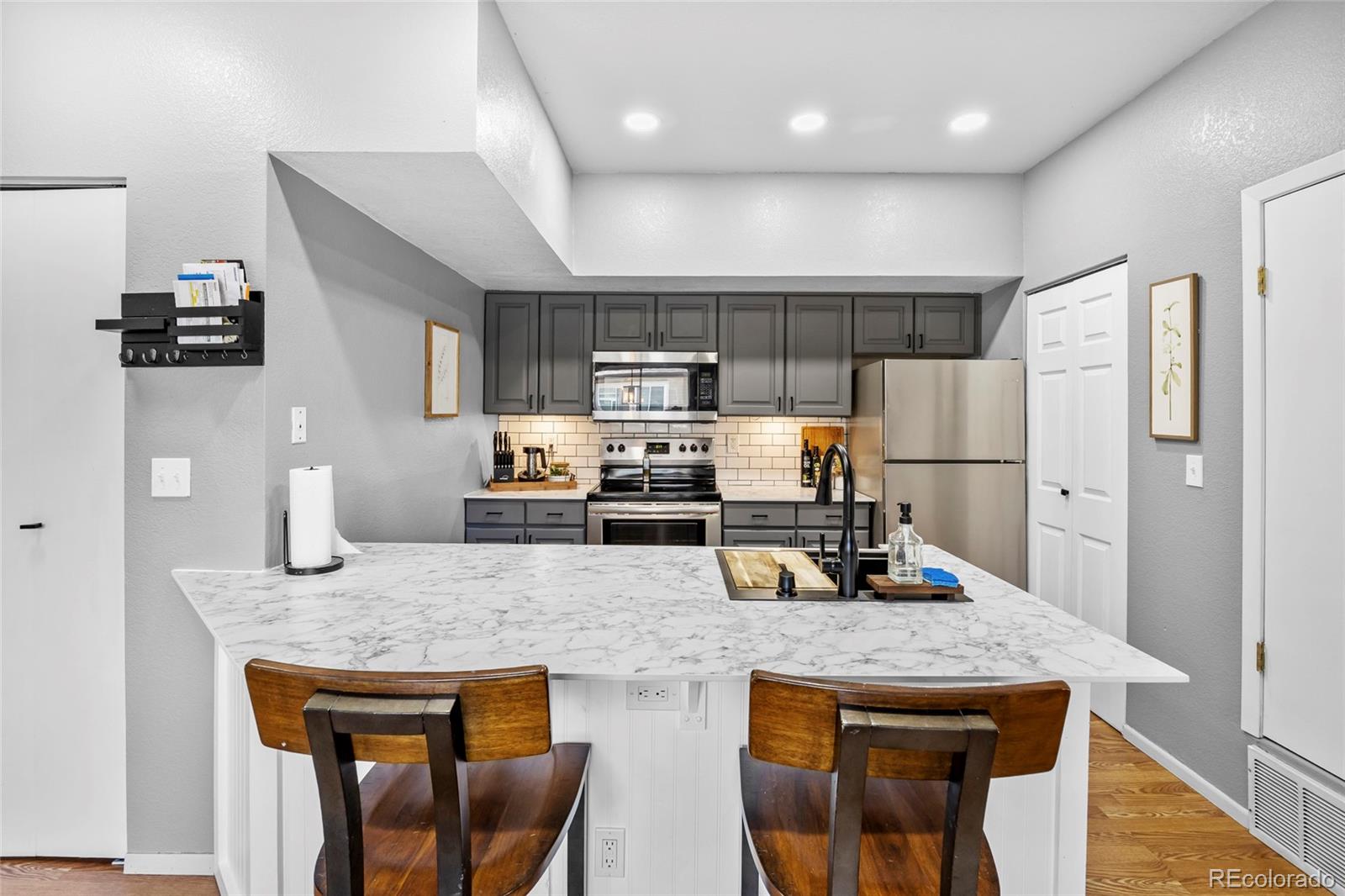 MLS Image #17 for 6001 s yosemite street e205,greenwood village, Colorado