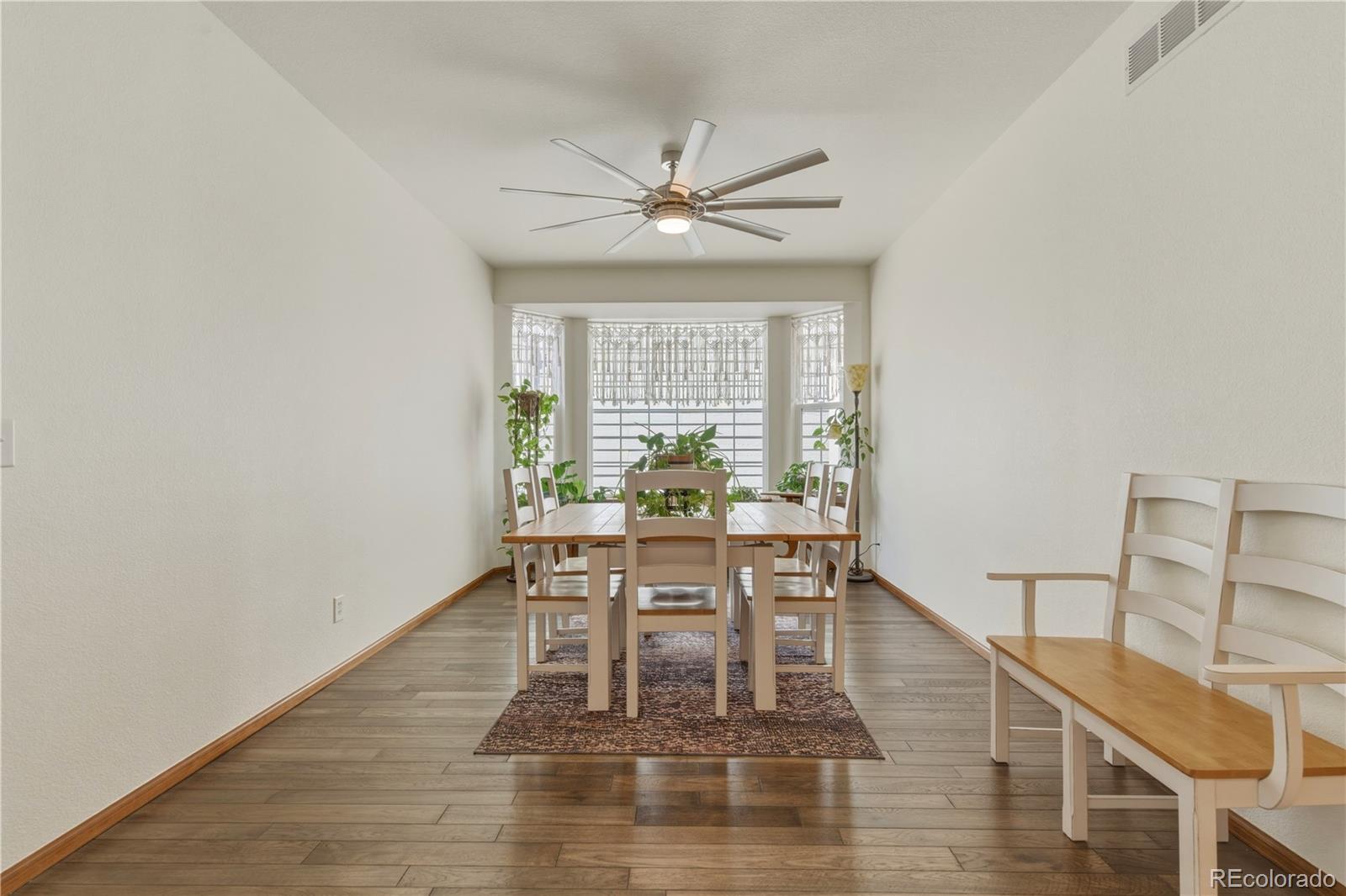 MLS Image #10 for 228  castro place,erie, Colorado