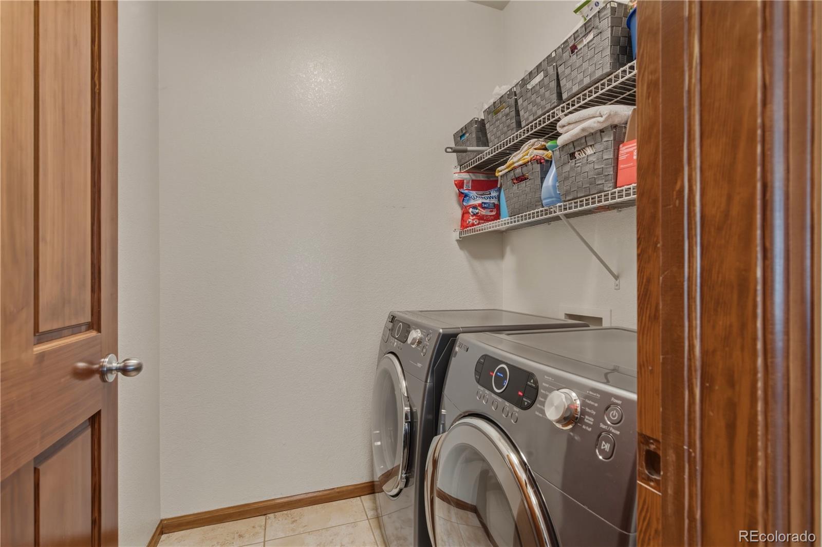 MLS Image #11 for 228  castro place,erie, Colorado