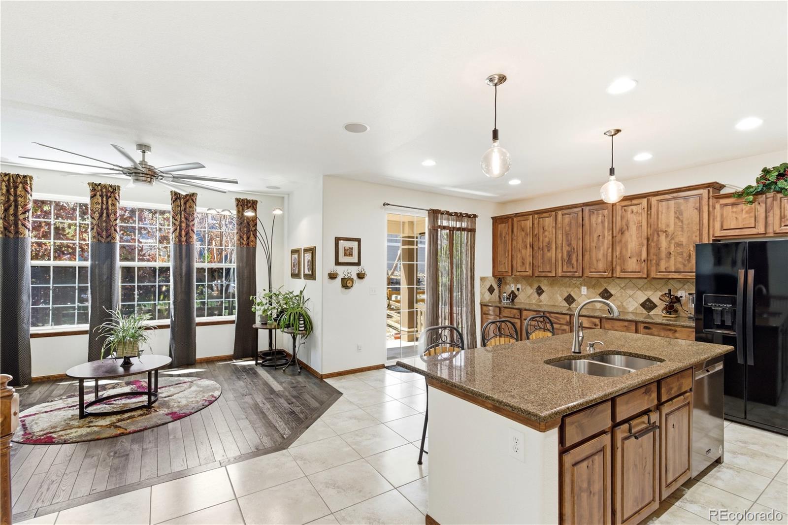 MLS Image #12 for 228  castro place,erie, Colorado