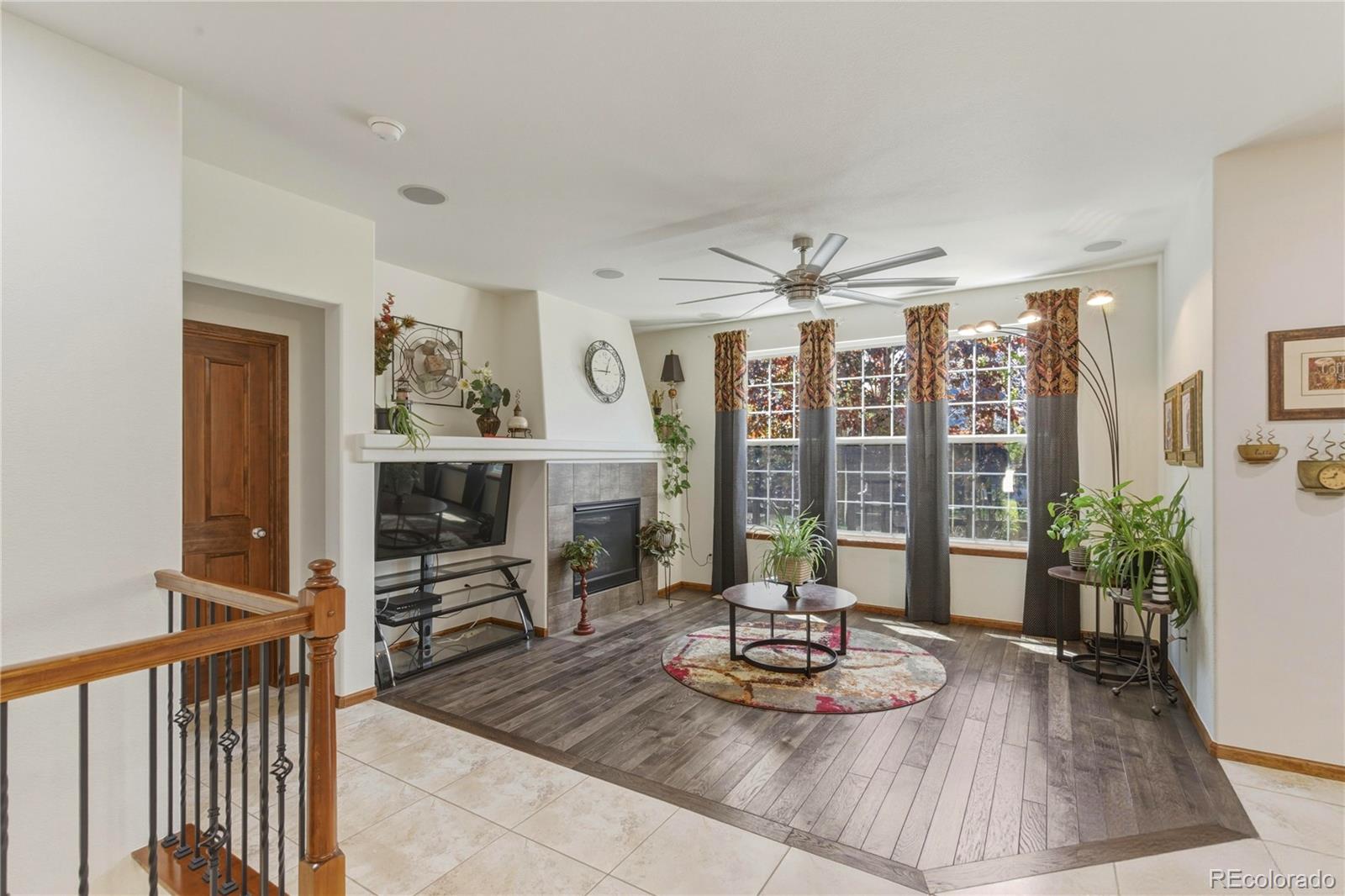 MLS Image #13 for 228  castro place,erie, Colorado