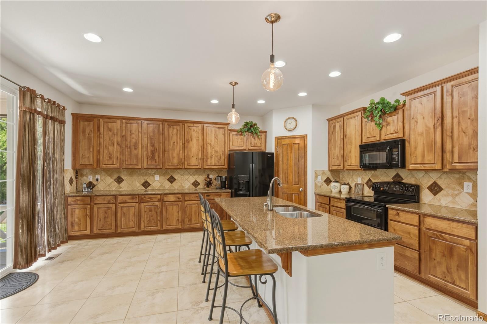 MLS Image #14 for 228  castro place,erie, Colorado