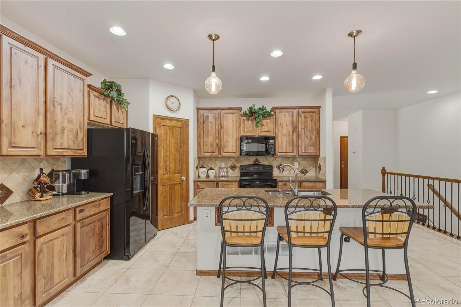 MLS Image #15 for 228  castro place,erie, Colorado