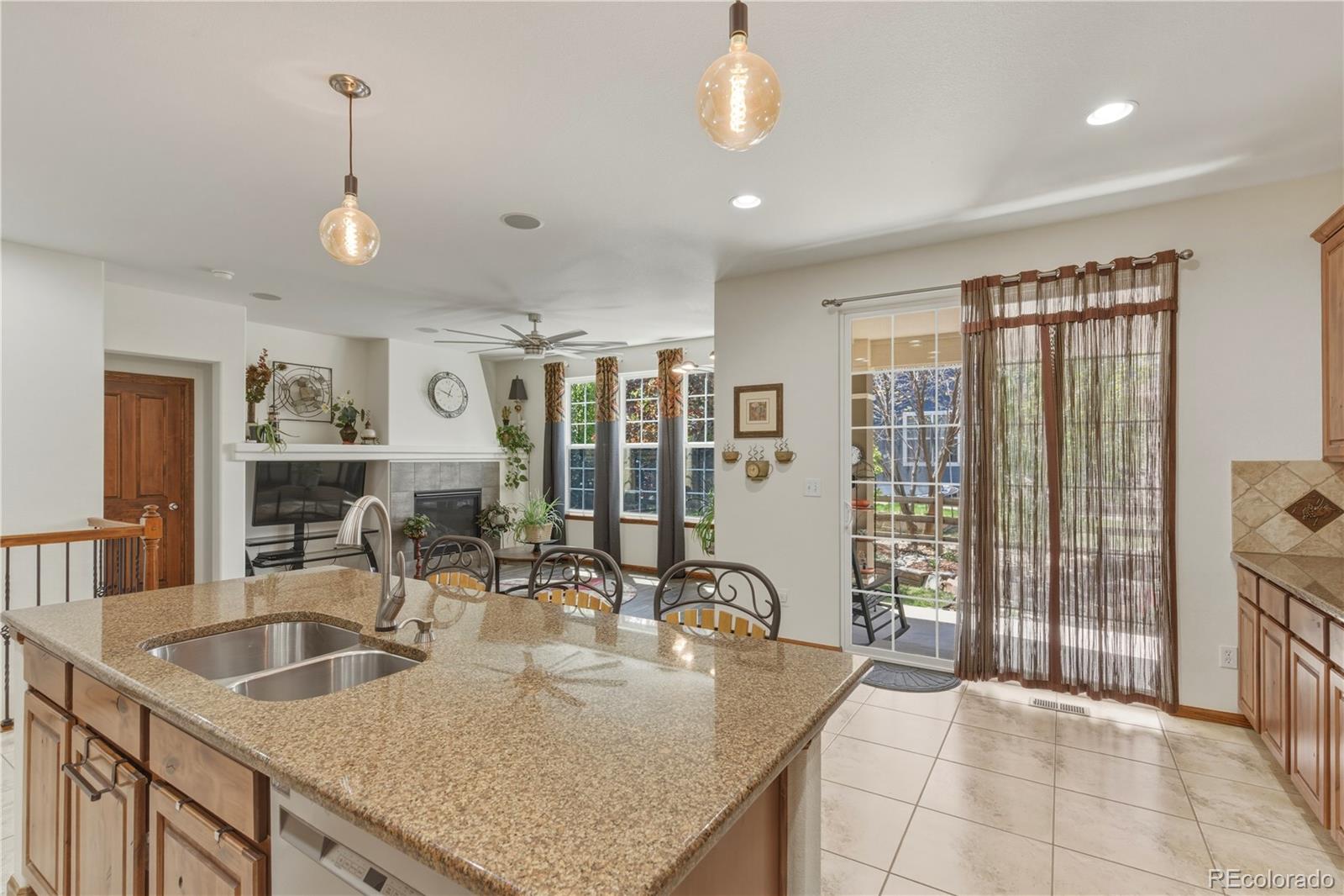 MLS Image #16 for 228  castro place,erie, Colorado