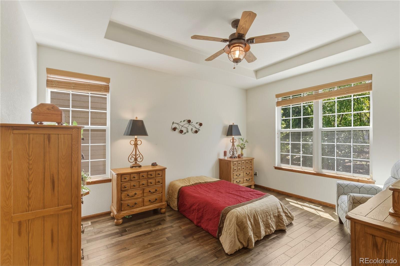 MLS Image #17 for 228  castro place,erie, Colorado