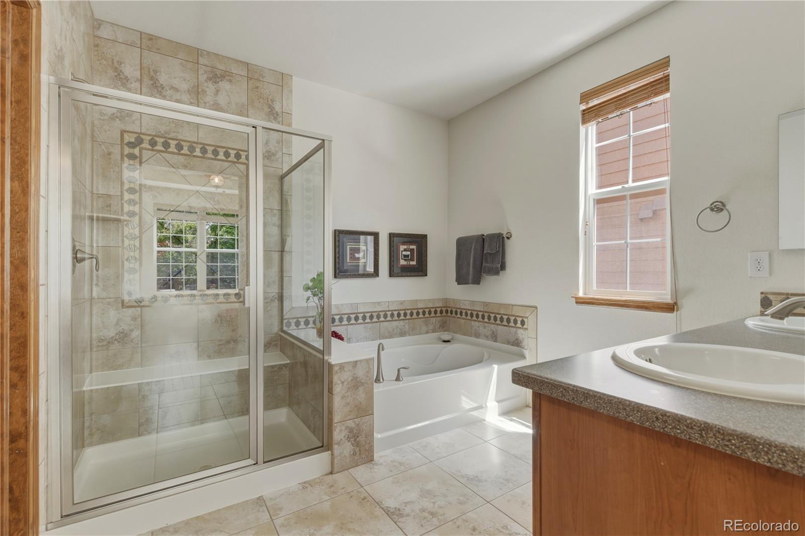 MLS Image #18 for 228  castro place,erie, Colorado