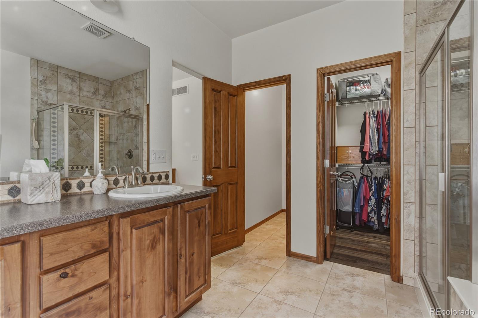 MLS Image #19 for 228  castro place,erie, Colorado