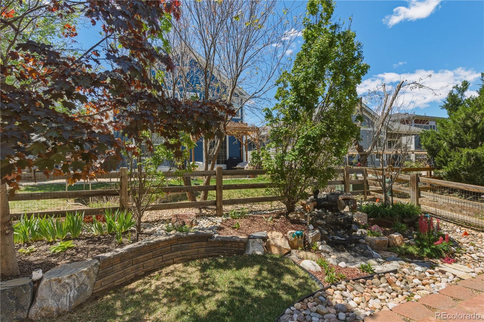 MLS Image #2 for 228  castro place,erie, Colorado