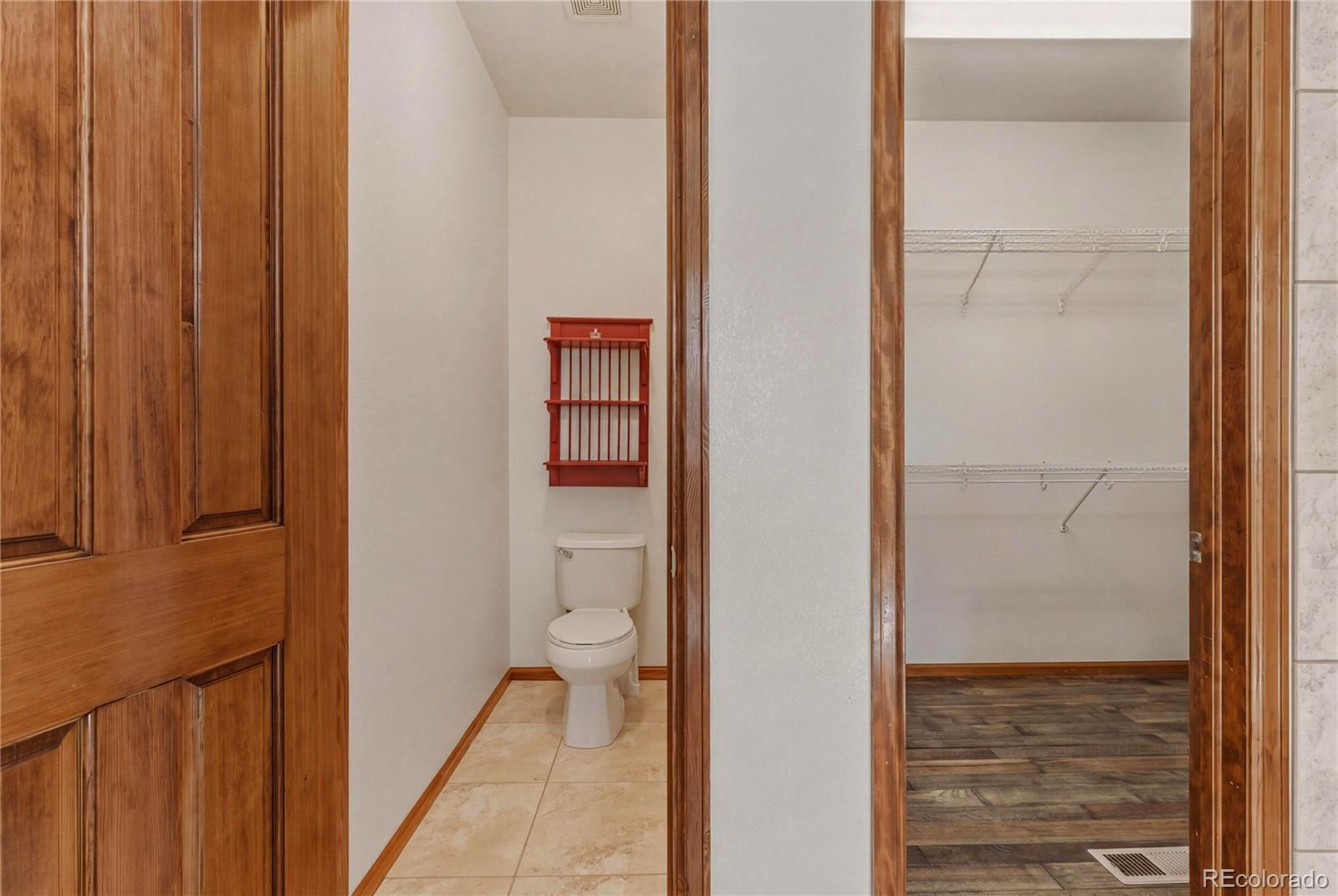 MLS Image #20 for 228  castro place,erie, Colorado