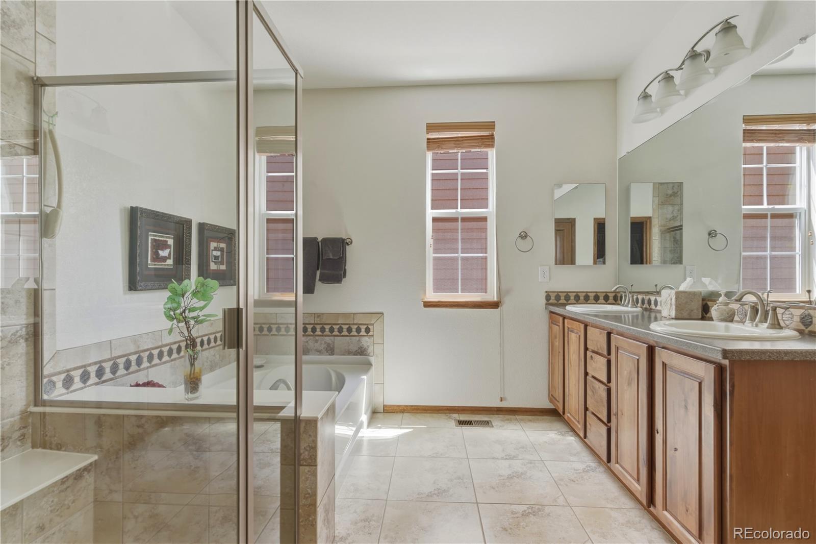 MLS Image #21 for 228  castro place,erie, Colorado