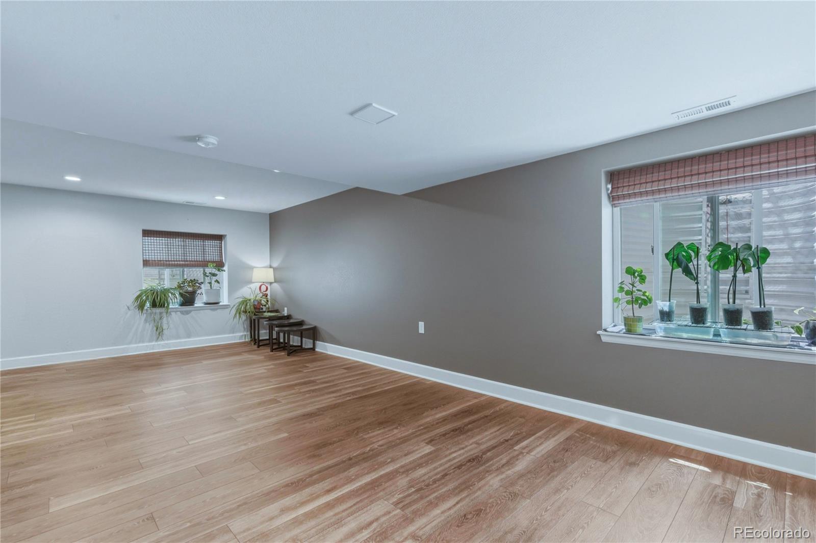 MLS Image #22 for 228  castro place,erie, Colorado
