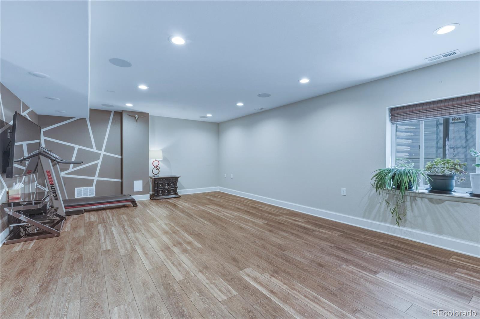 MLS Image #23 for 228  castro place,erie, Colorado