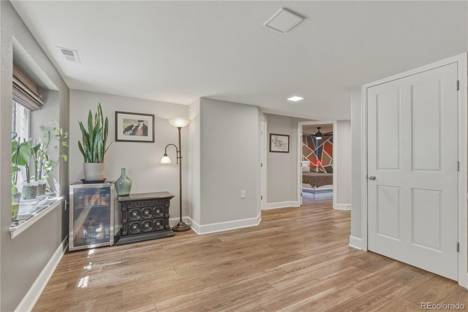MLS Image #24 for 228  castro place,erie, Colorado