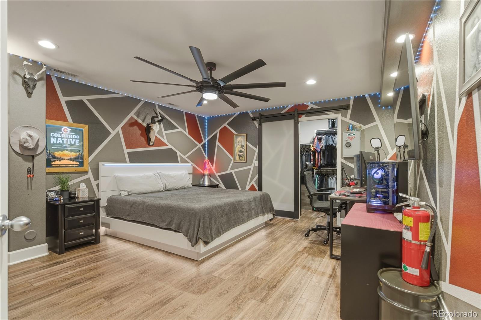 MLS Image #25 for 228  castro place,erie, Colorado