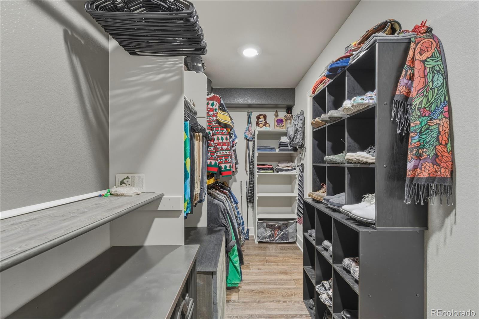 MLS Image #26 for 228  castro place,erie, Colorado