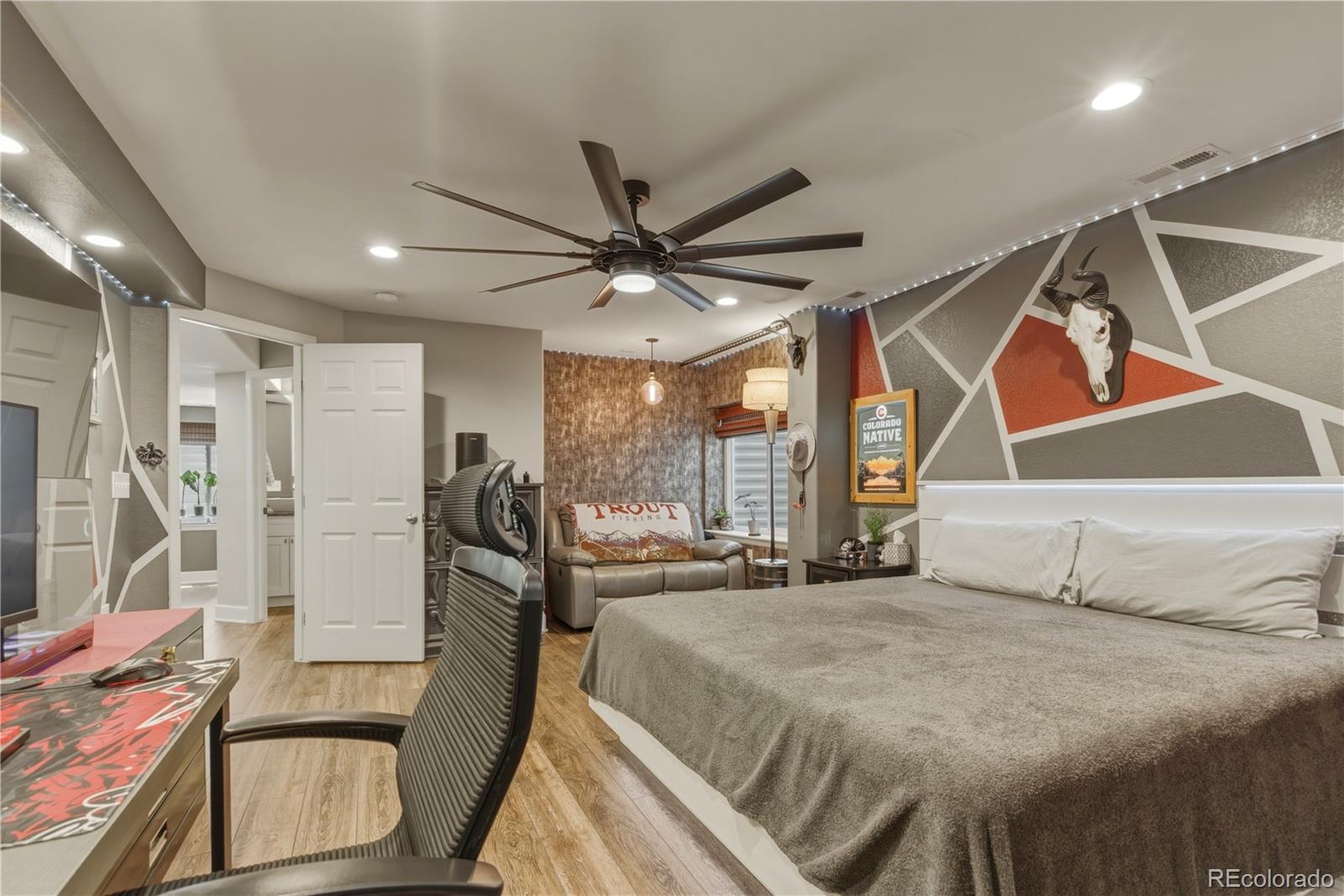 MLS Image #27 for 228  castro place,erie, Colorado