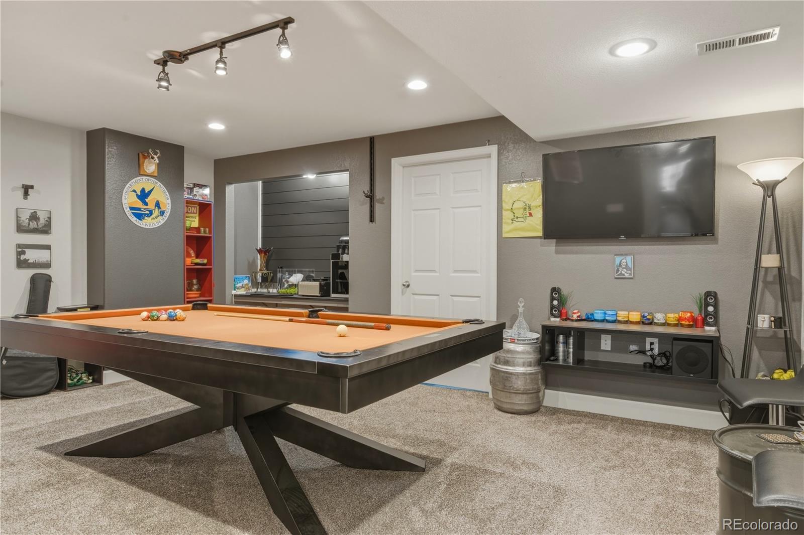 MLS Image #28 for 228  castro place,erie, Colorado