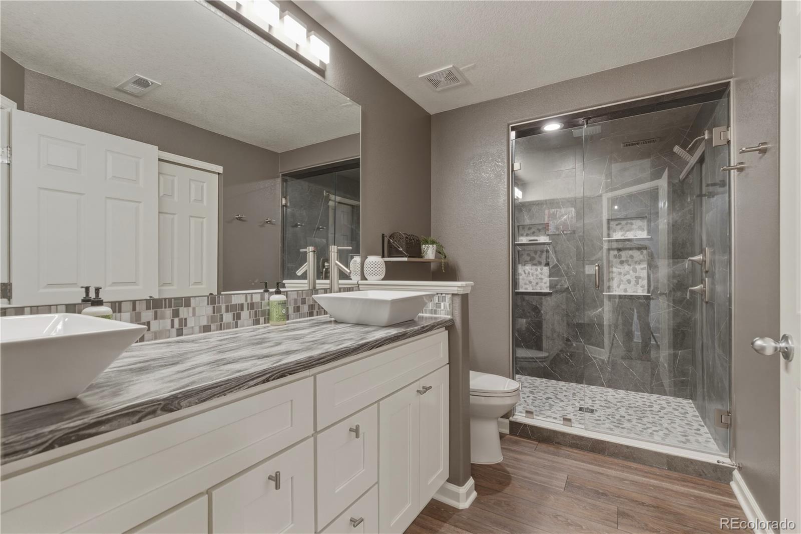 MLS Image #29 for 228  castro place,erie, Colorado