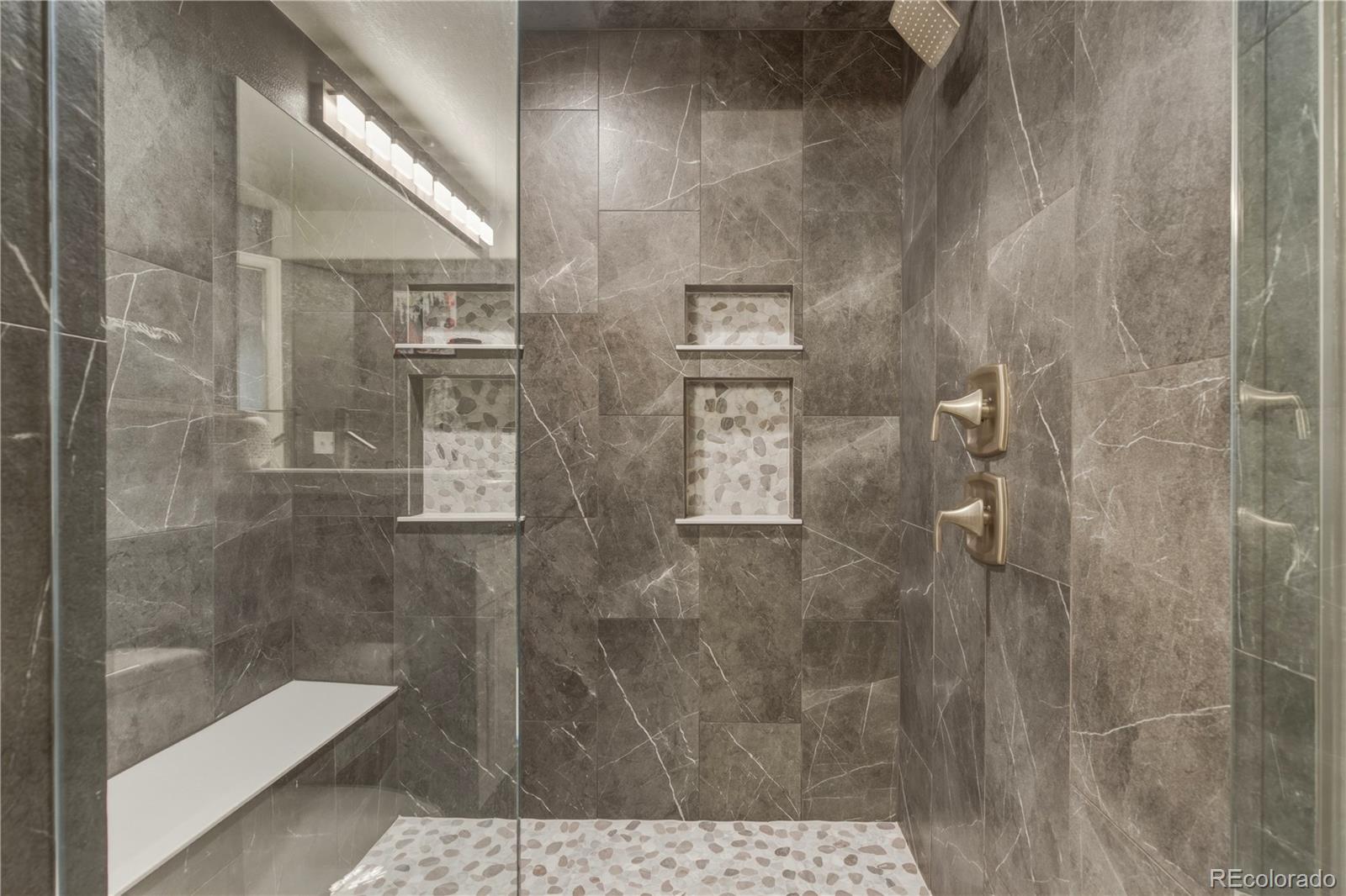 MLS Image #30 for 228  castro place,erie, Colorado