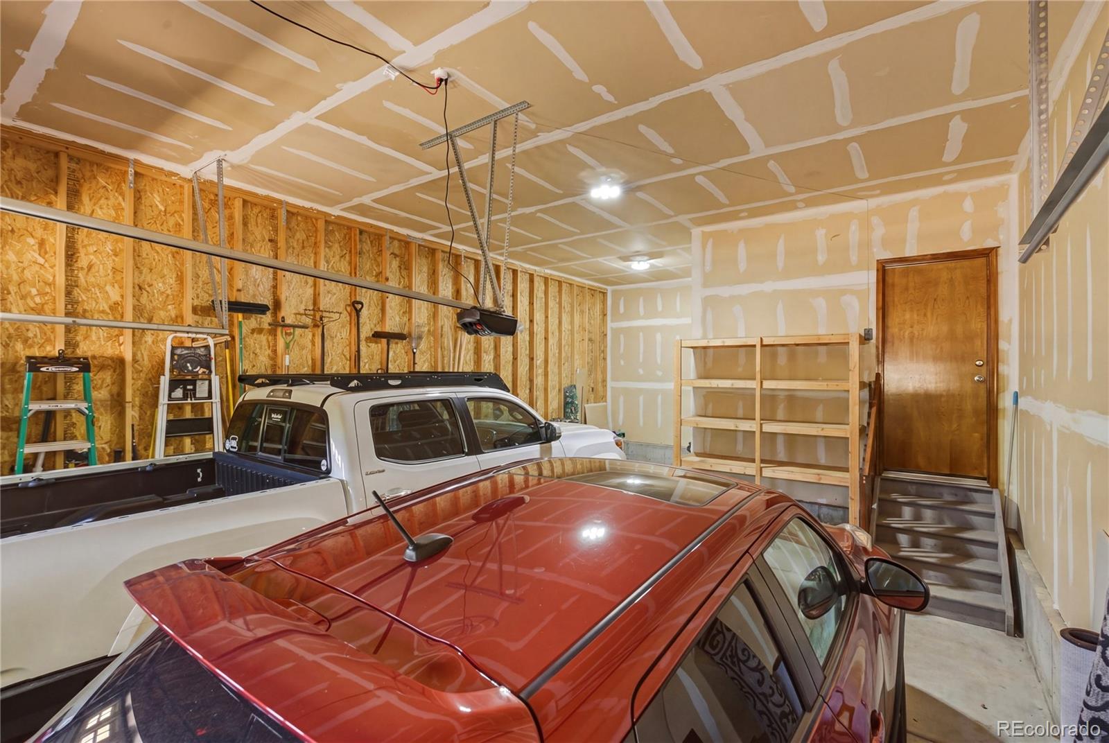 MLS Image #31 for 228  castro place,erie, Colorado