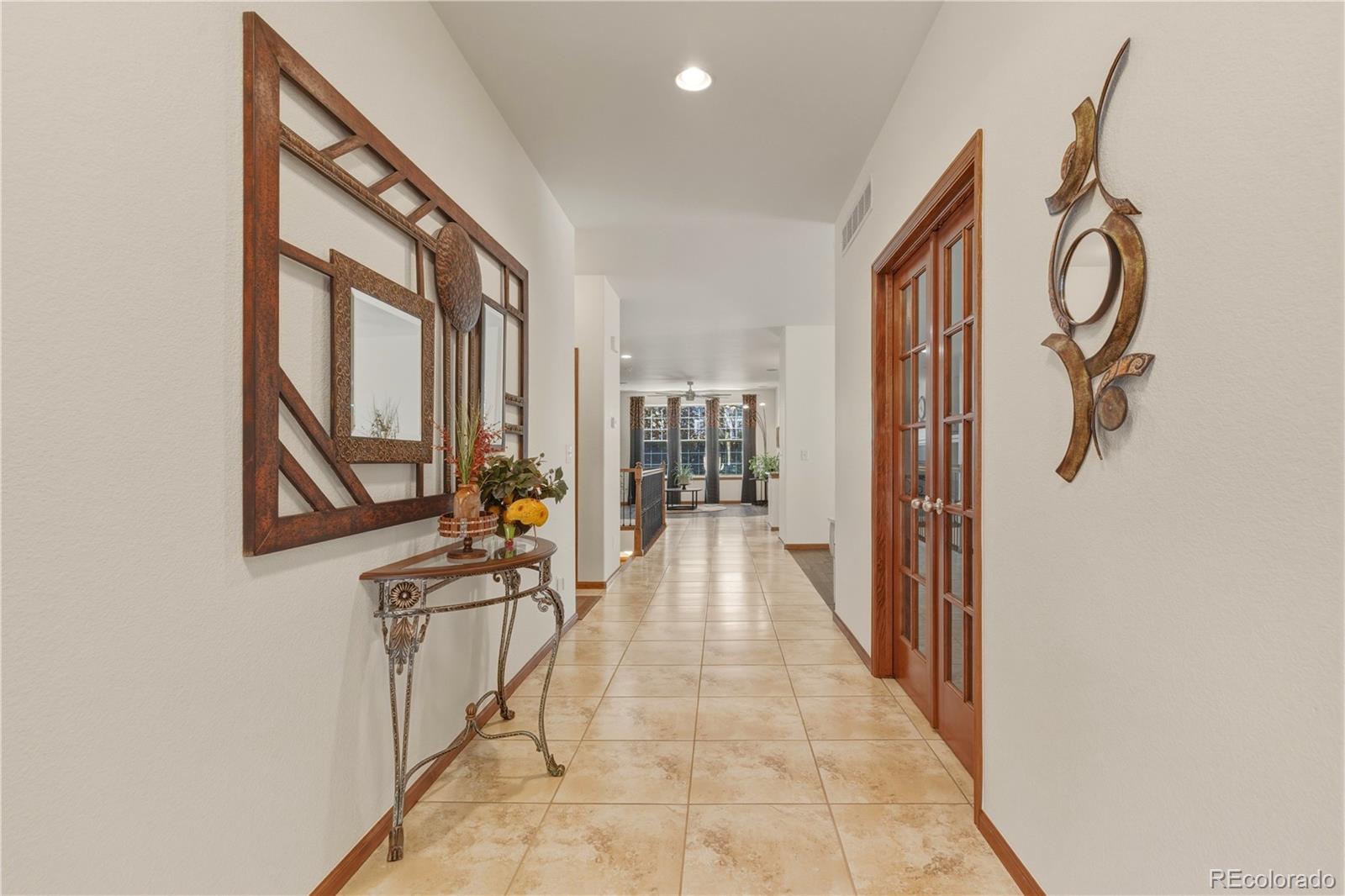 MLS Image #4 for 228  castro place,erie, Colorado