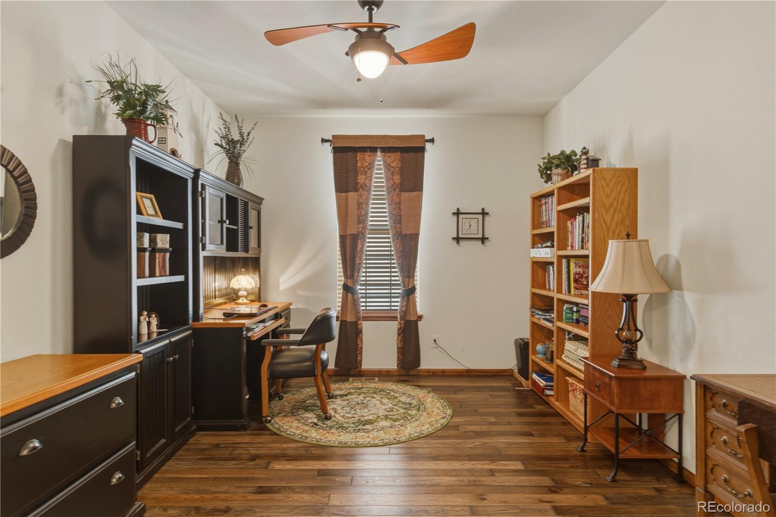 MLS Image #5 for 228  castro place,erie, Colorado