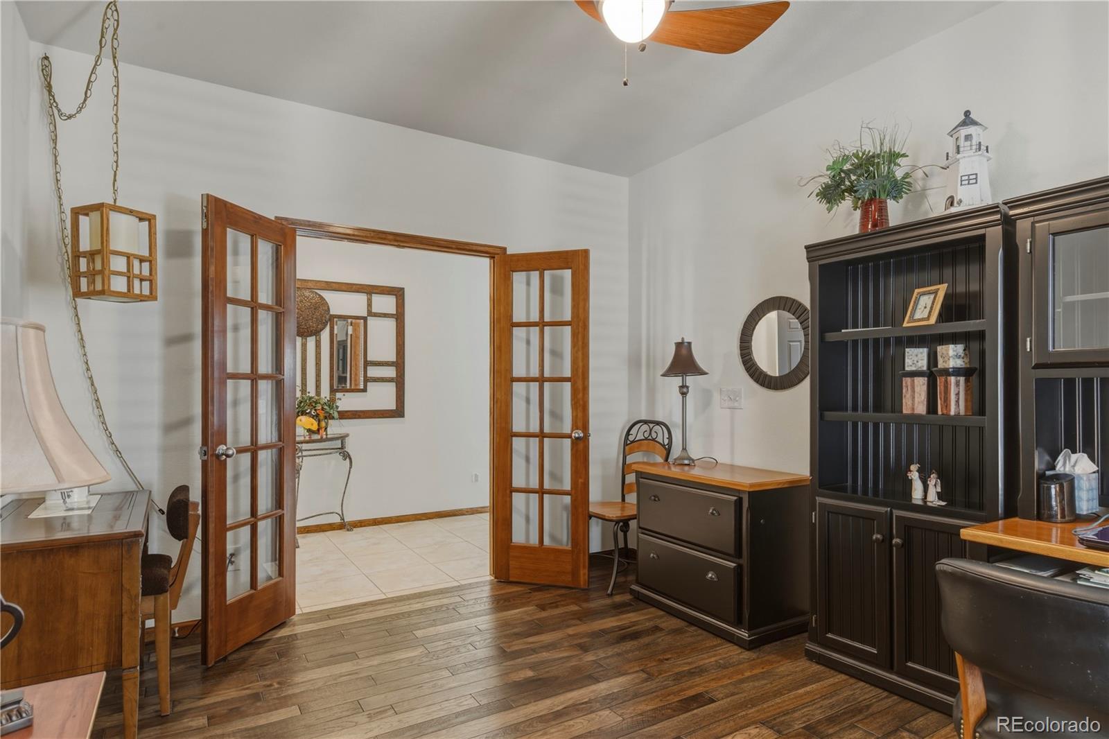 MLS Image #6 for 228  castro place,erie, Colorado