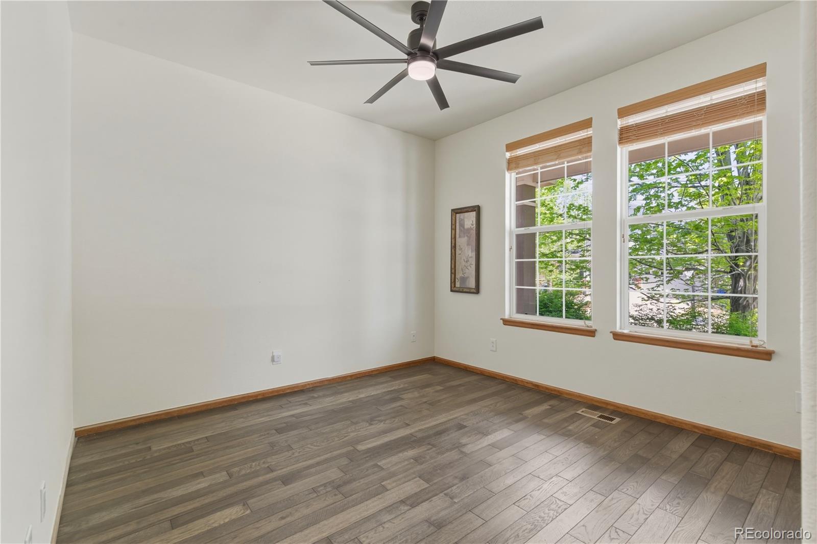 MLS Image #8 for 228  castro place,erie, Colorado