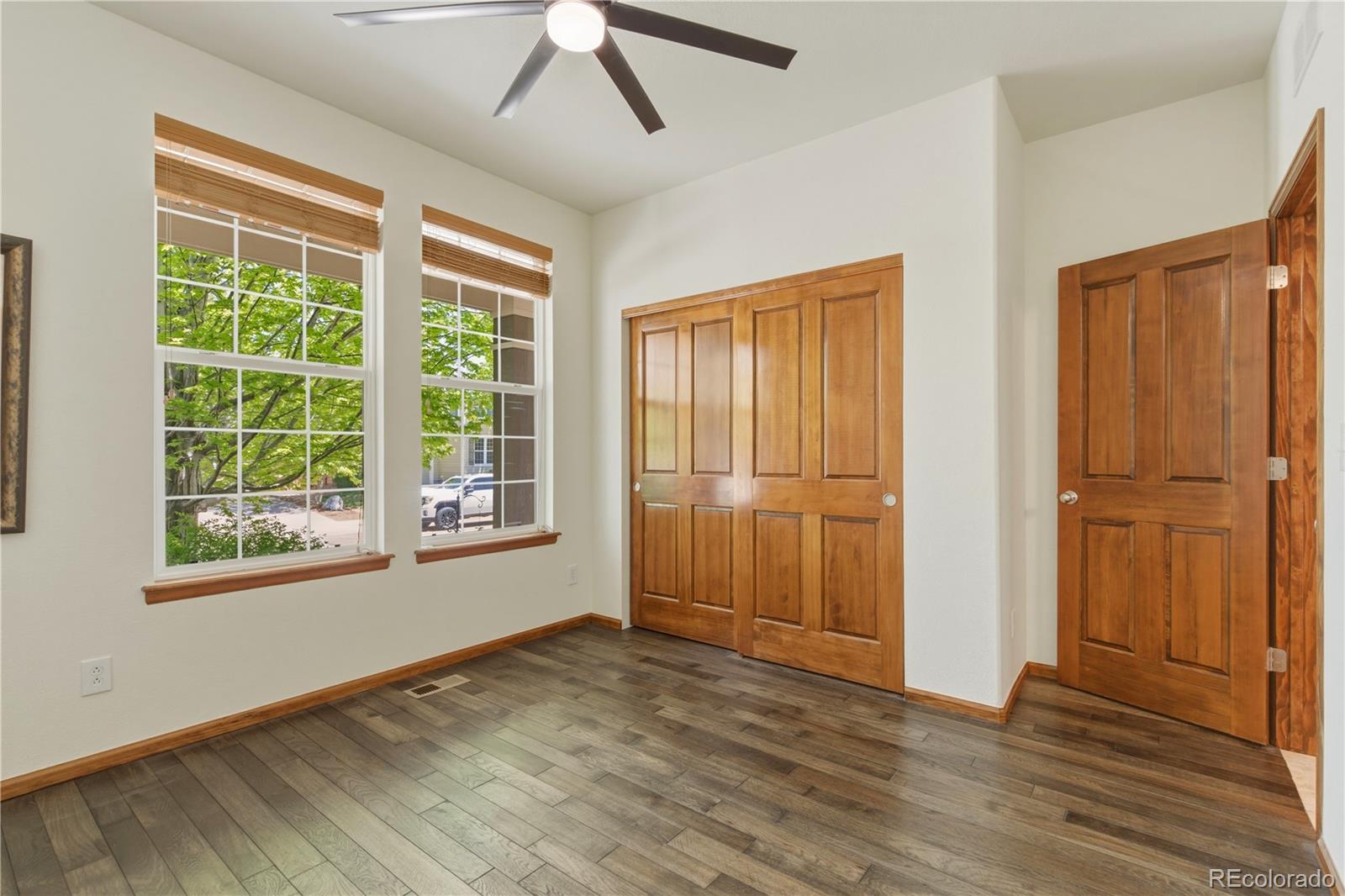 MLS Image #9 for 228  castro place,erie, Colorado