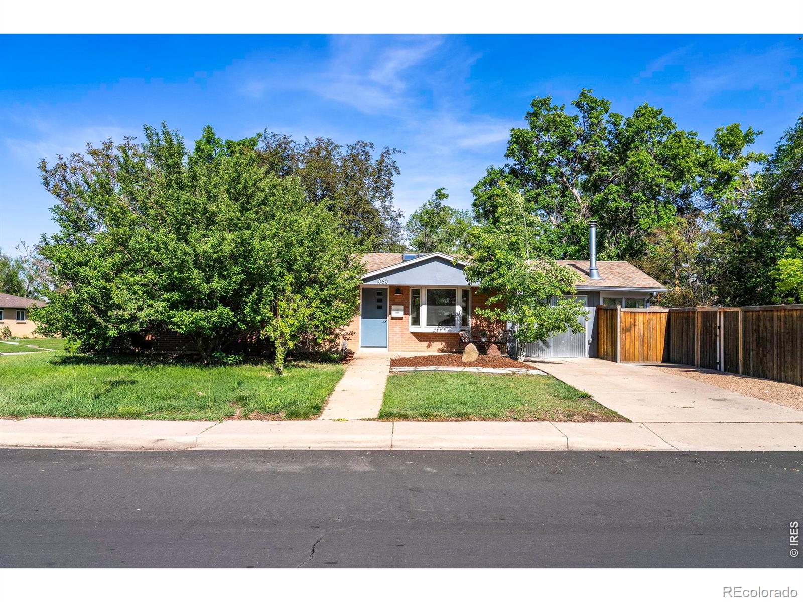 MLS Image #0 for 1060  35th street,boulder, Colorado
