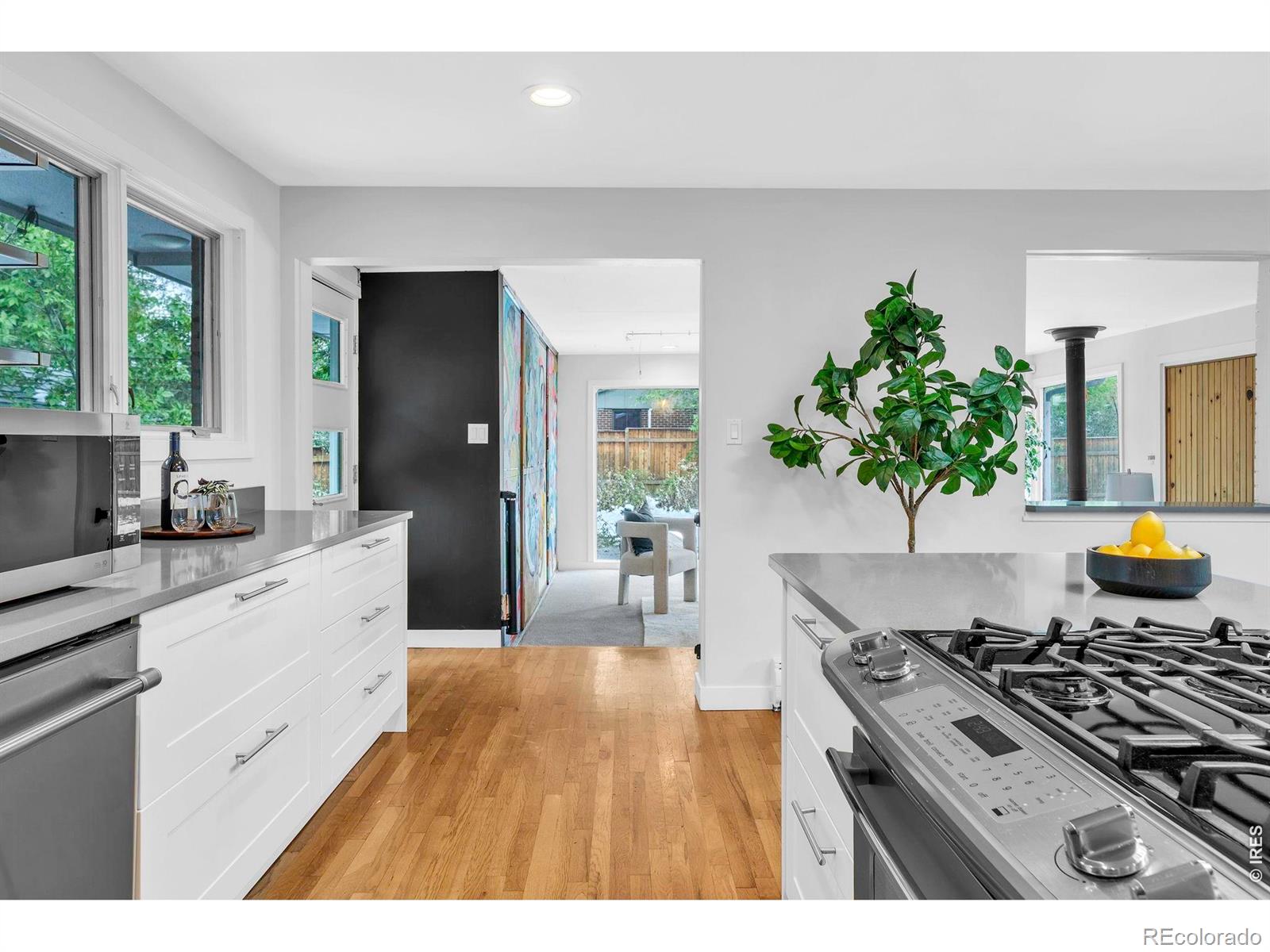 MLS Image #10 for 1060  35th street,boulder, Colorado